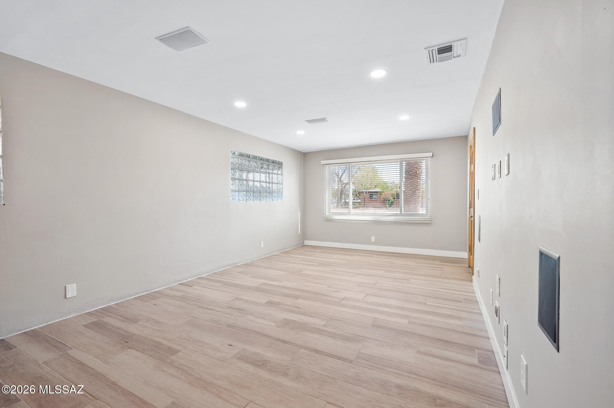 Catalina Subd. NO. 2 Resub. - Residential