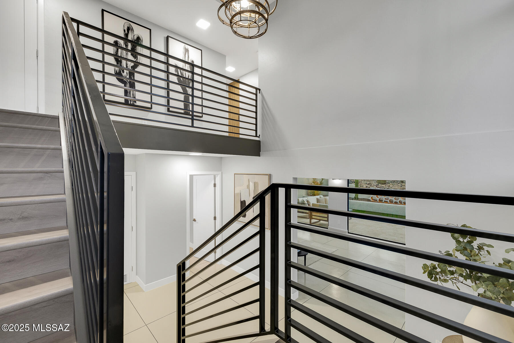 Santa Catalina Estates NO. 4 (1-180) - Residential