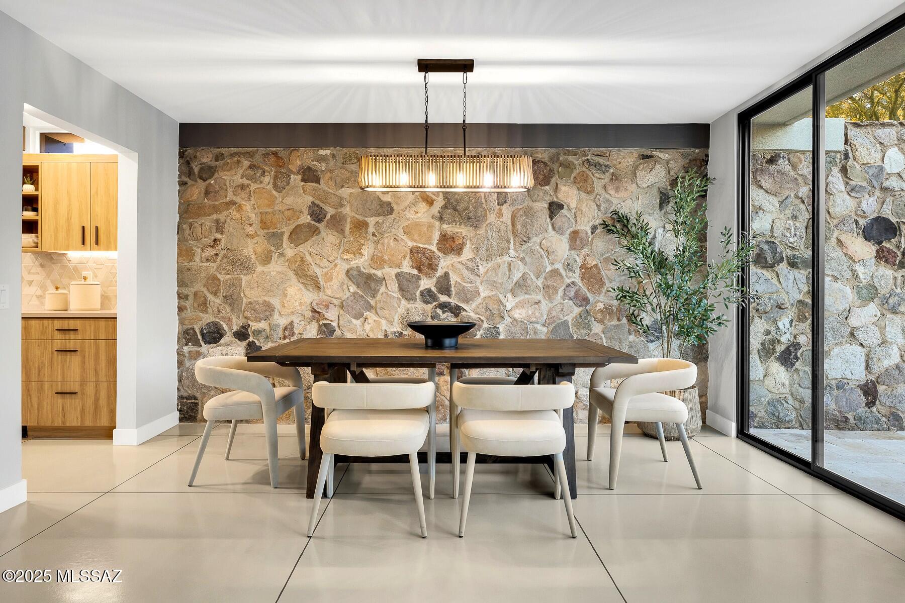 Santa Catalina Estates NO. 4 (1-180) - Residential