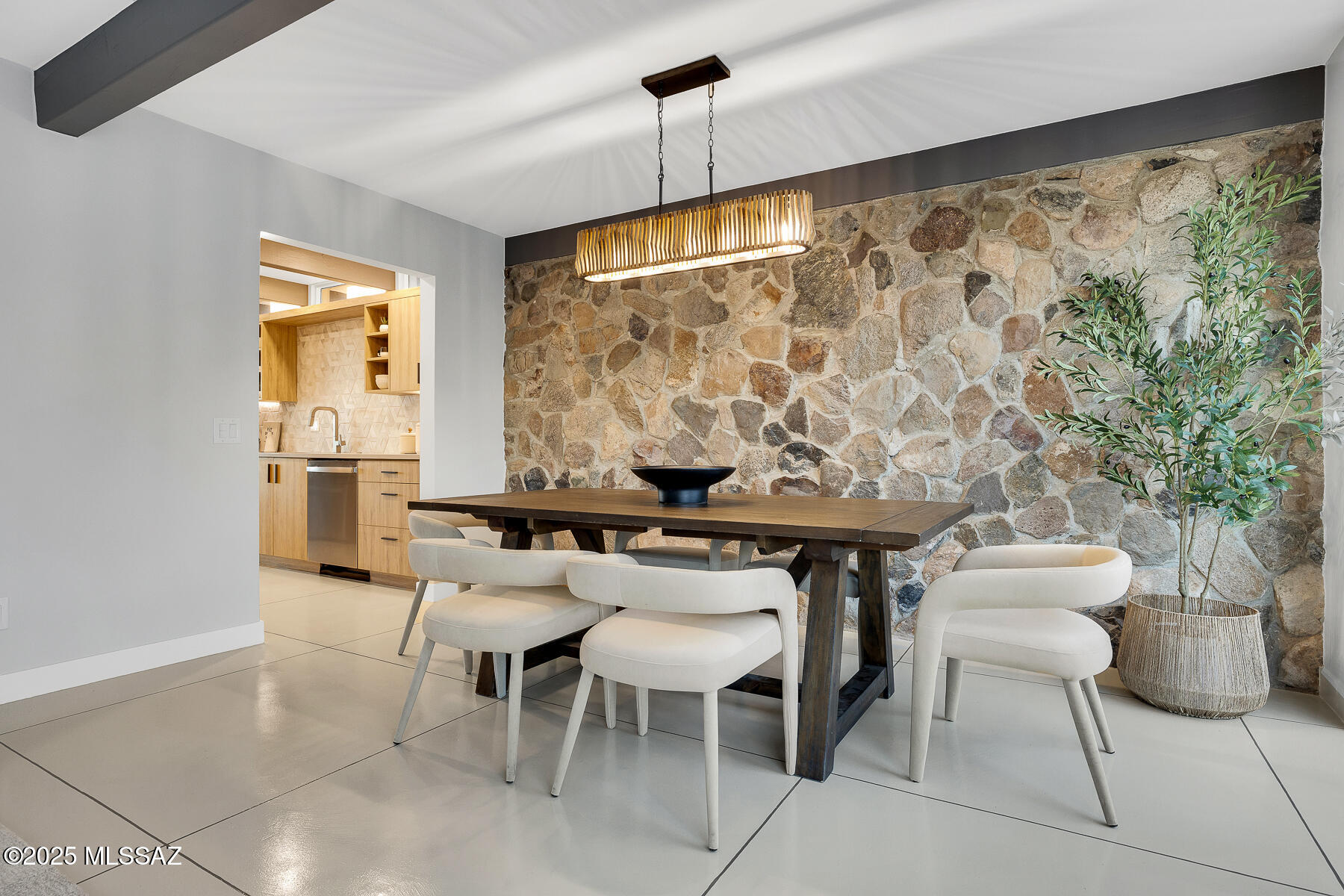 Santa Catalina Estates NO. 4 (1-180) - Residential