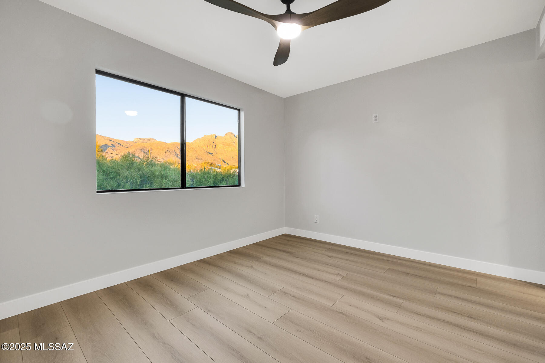 Santa Catalina Estates NO. 4 (1-180) - Residential