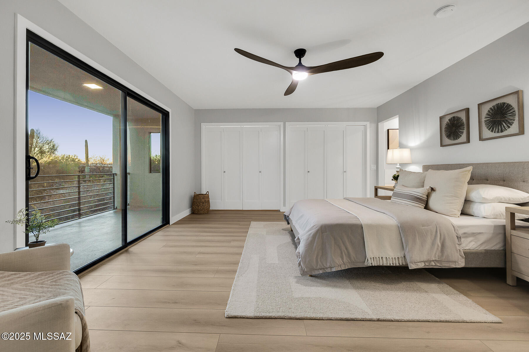 Santa Catalina Estates NO. 4 (1-180) - Residential