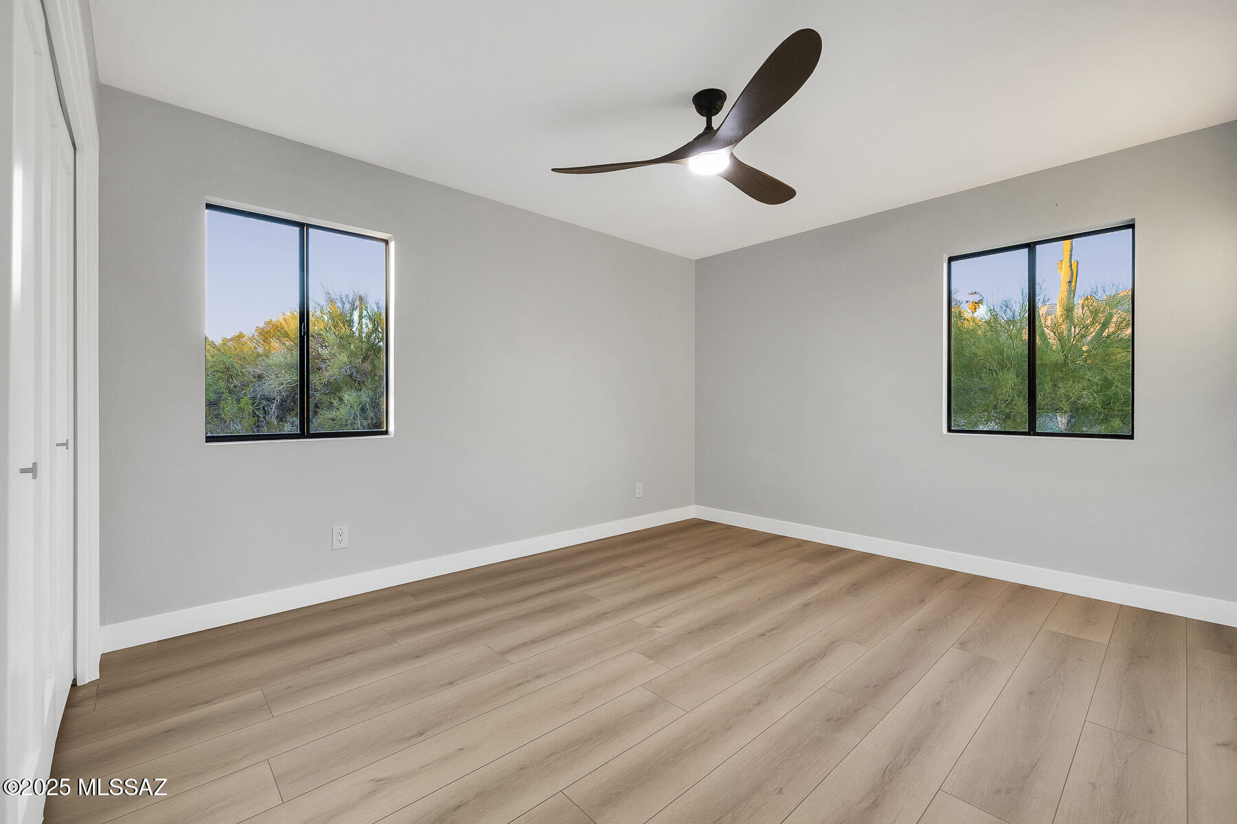 Santa Catalina Estates NO. 4 (1-180) - Residential