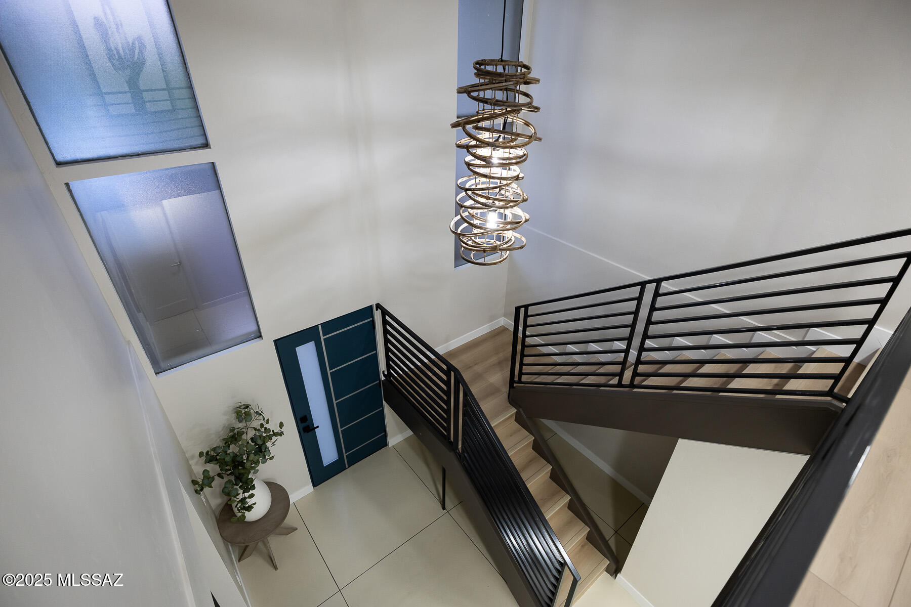Santa Catalina Estates NO. 4 (1-180) - Residential