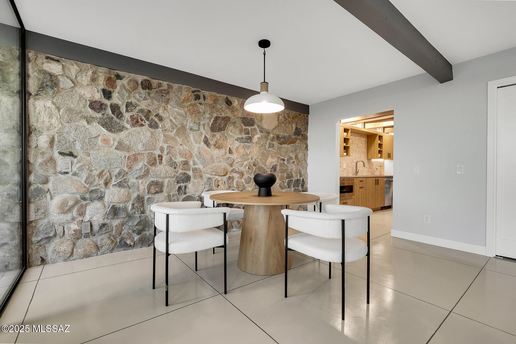 Santa Catalina Estates NO. 4 (1-180) - Residential