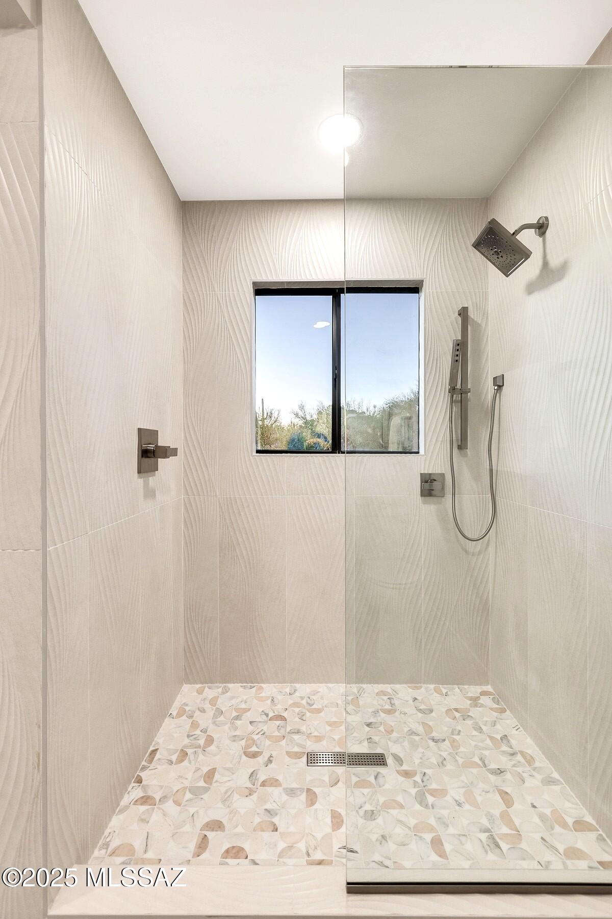 Santa Catalina Estates NO. 4 (1-180) - Residential
