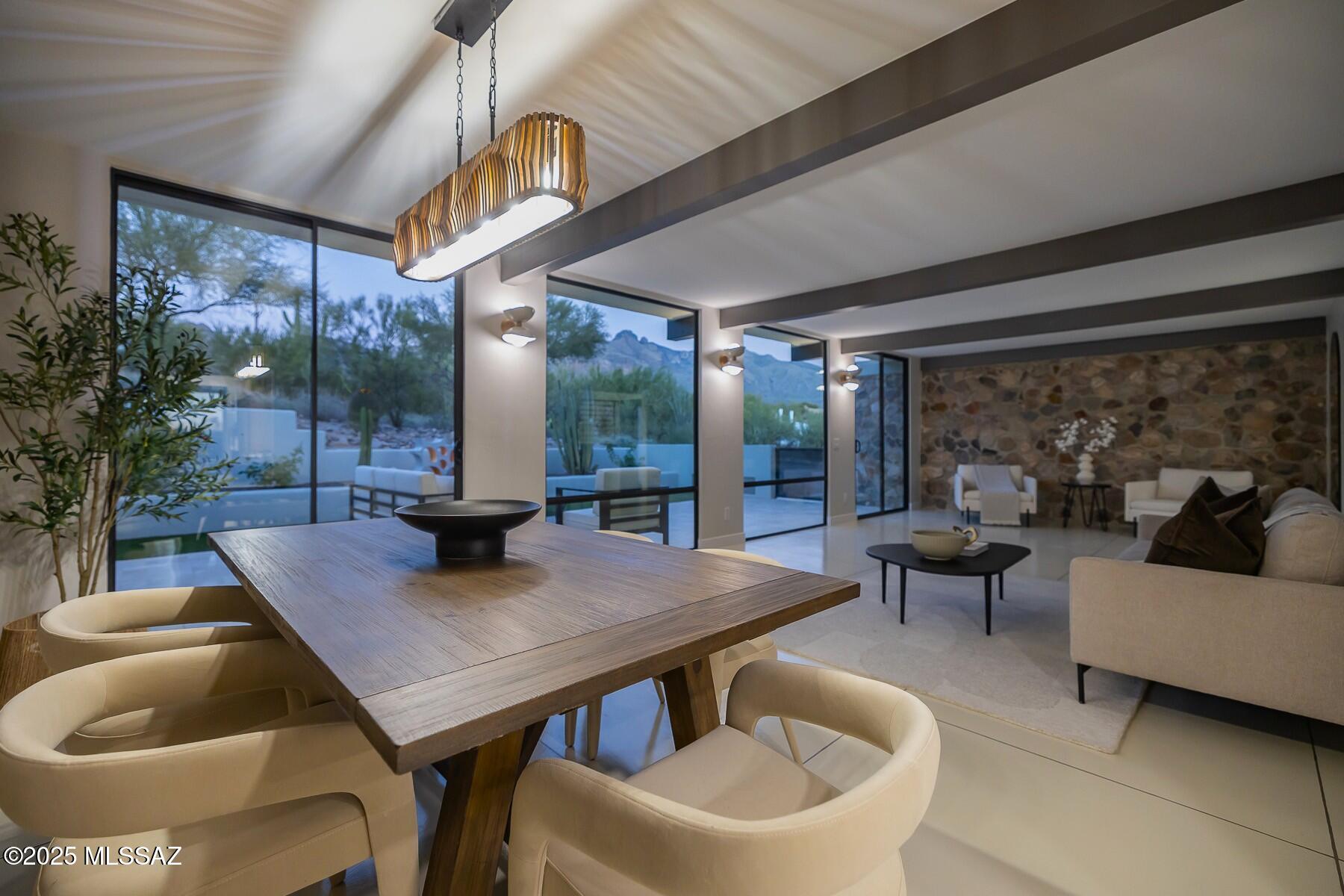 Santa Catalina Estates NO. 4 (1-180) - Residential
