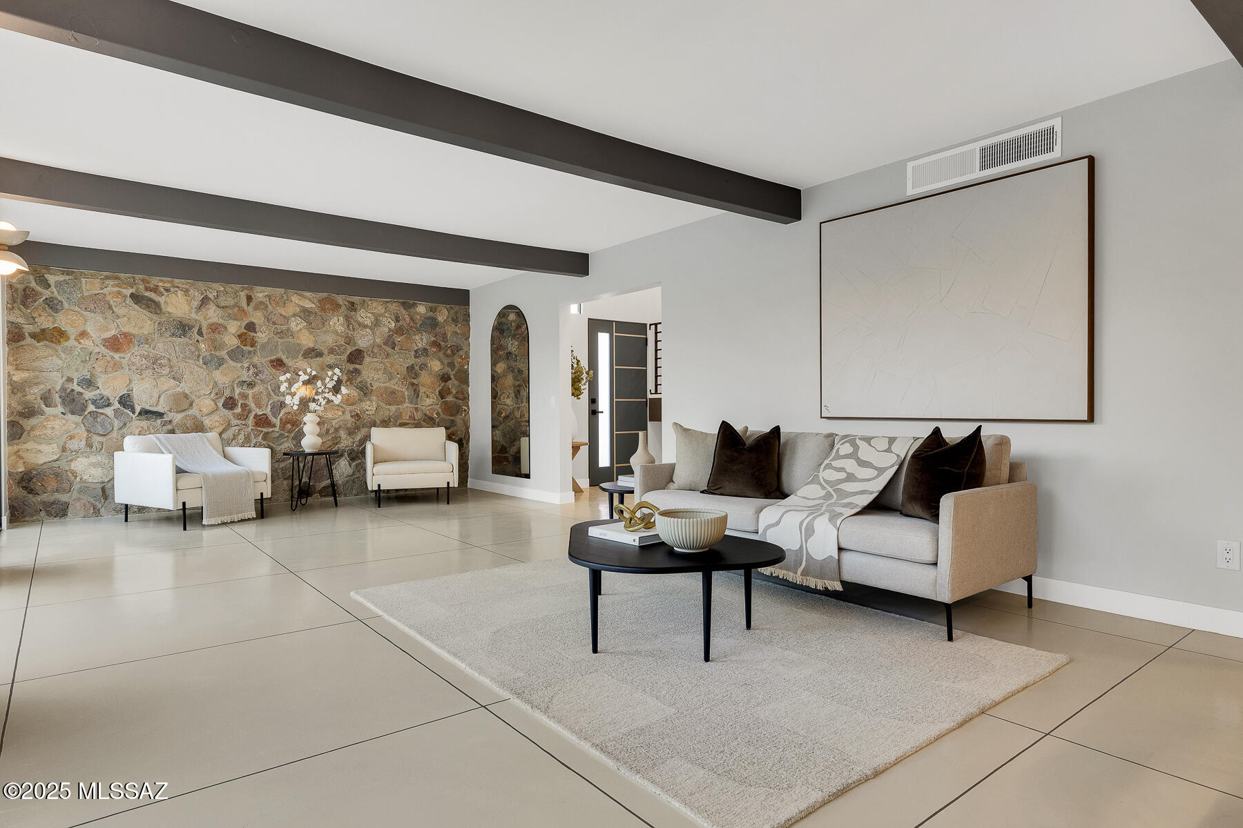Santa Catalina Estates NO. 4 (1-180) - Residential