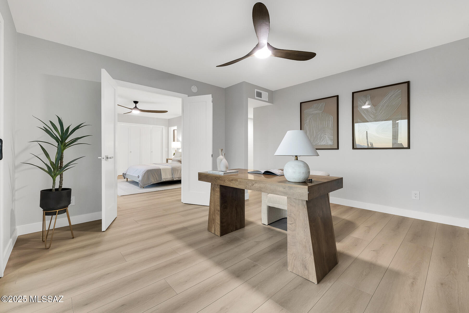 Santa Catalina Estates NO. 4 (1-180) - Residential