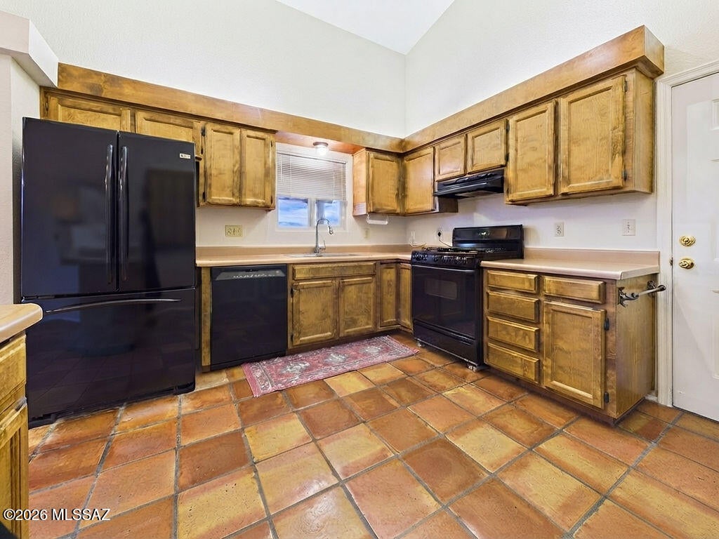 Del Cerro Estates 2 (1-35) - Residential