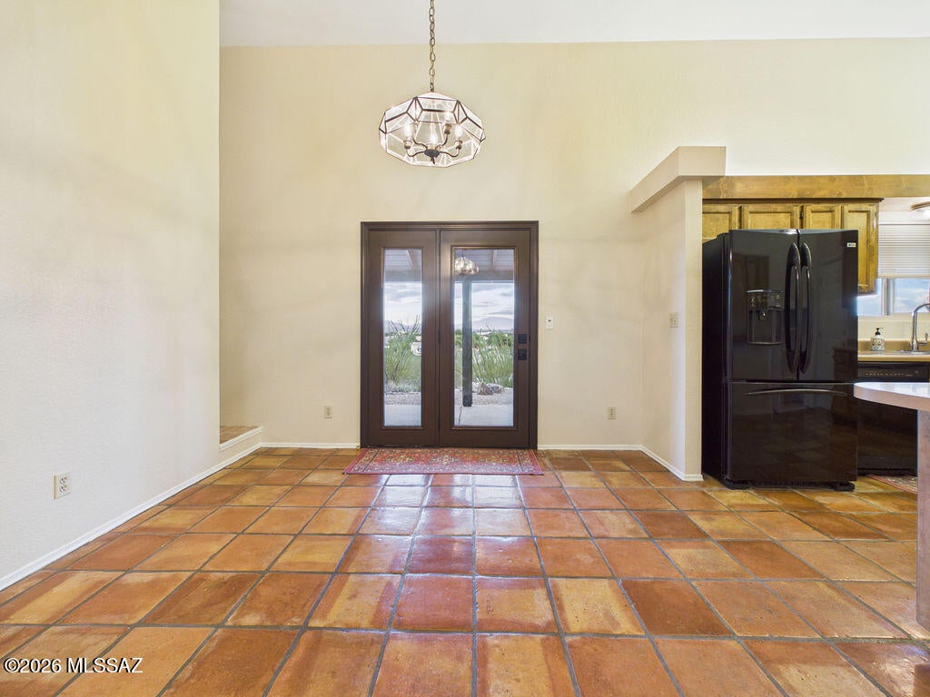 Del Cerro Estates 2 (1-35) - Residential