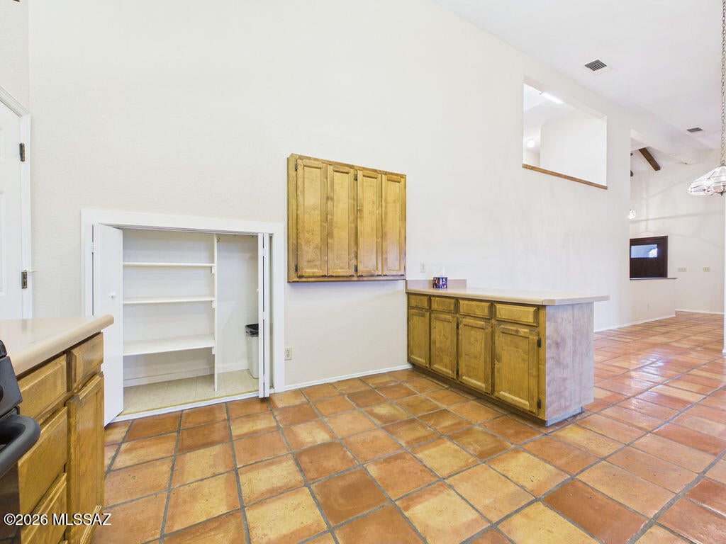 Del Cerro Estates 2 (1-35) - Residential
