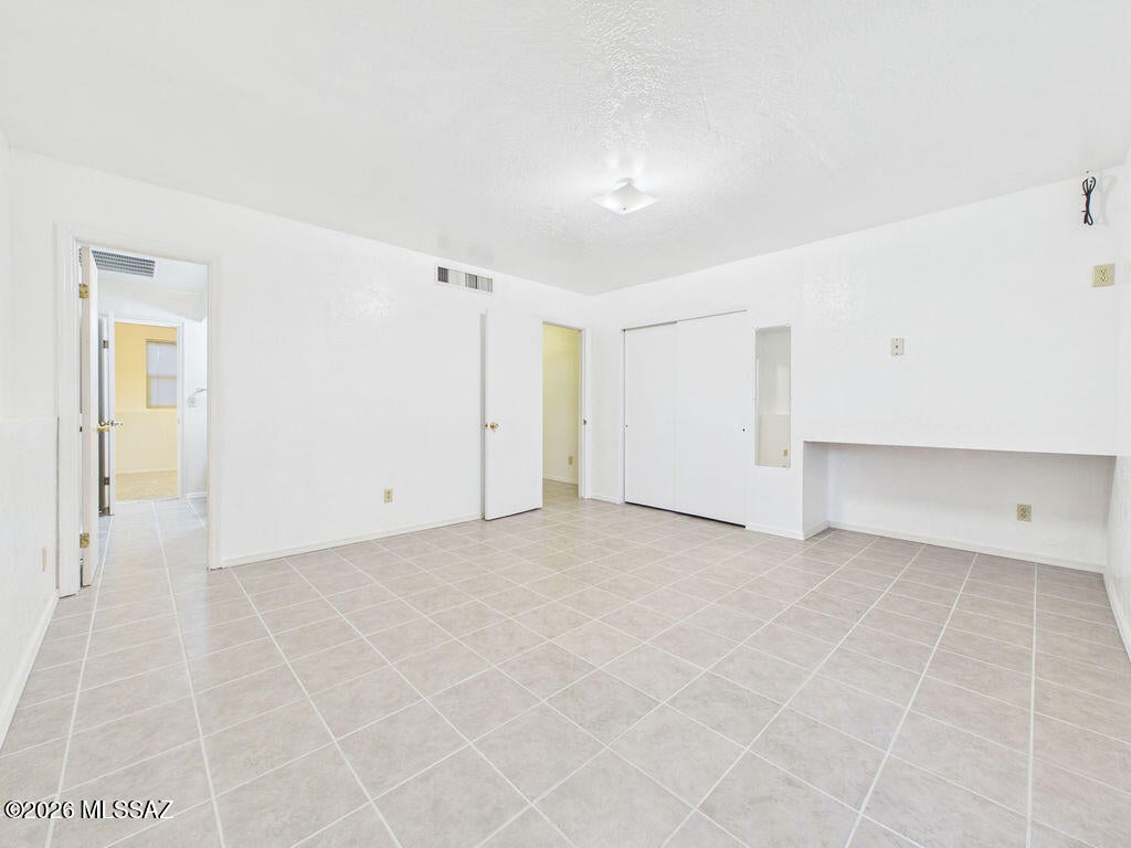 Del Cerro Estates 2 (1-35) - Residential
