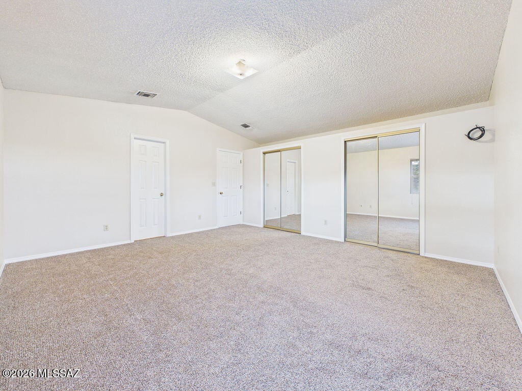 Del Cerro Estates 2 (1-35) - Residential