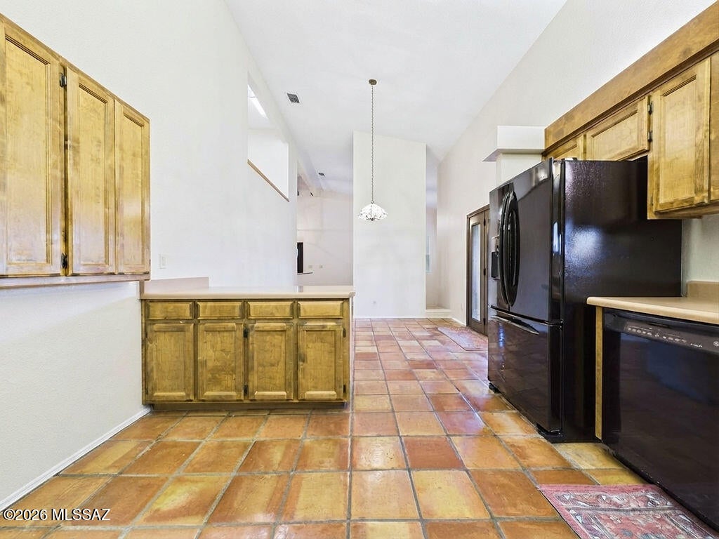 Del Cerro Estates 2 (1-35) - Residential