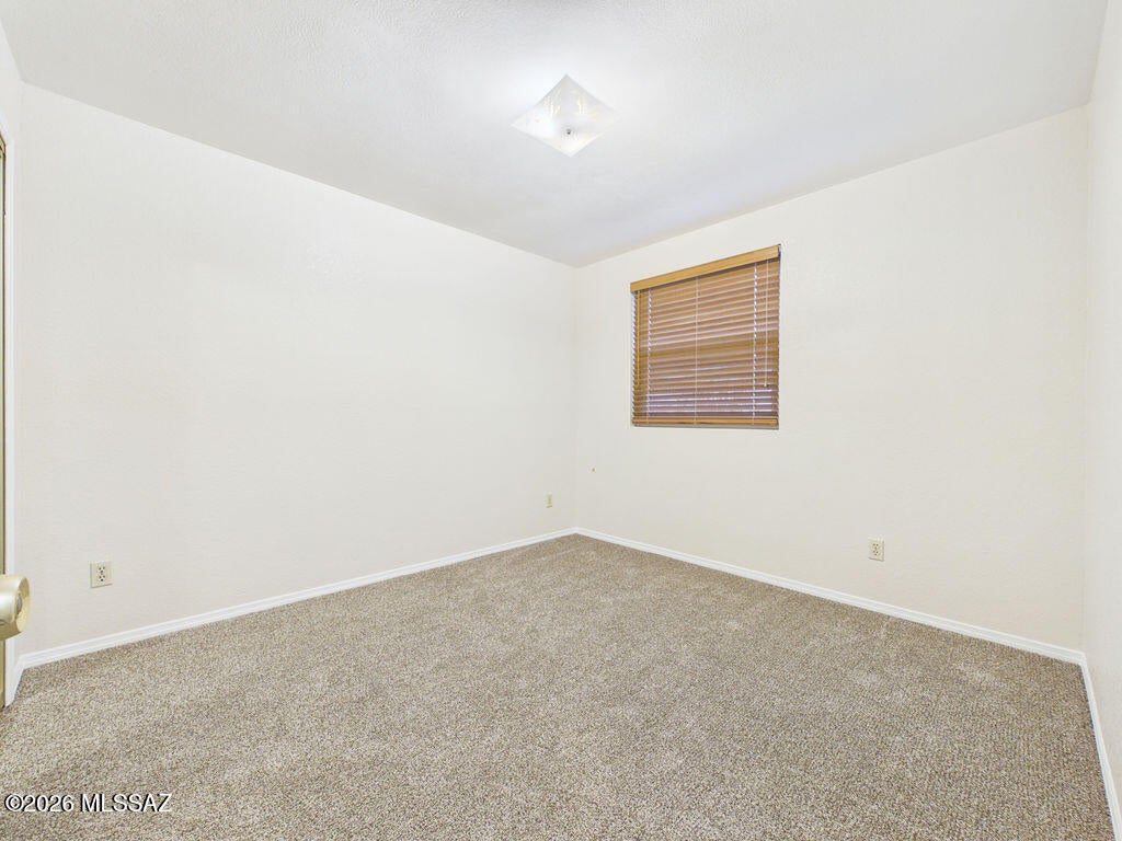 Del Cerro Estates 2 (1-35) - Residential