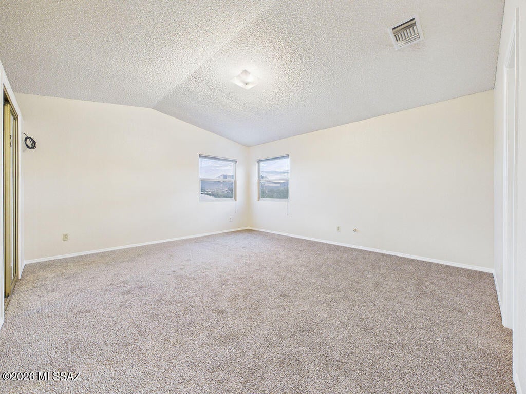 Del Cerro Estates 2 (1-35) - Residential