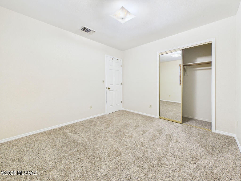 Del Cerro Estates 2 (1-35) - Residential