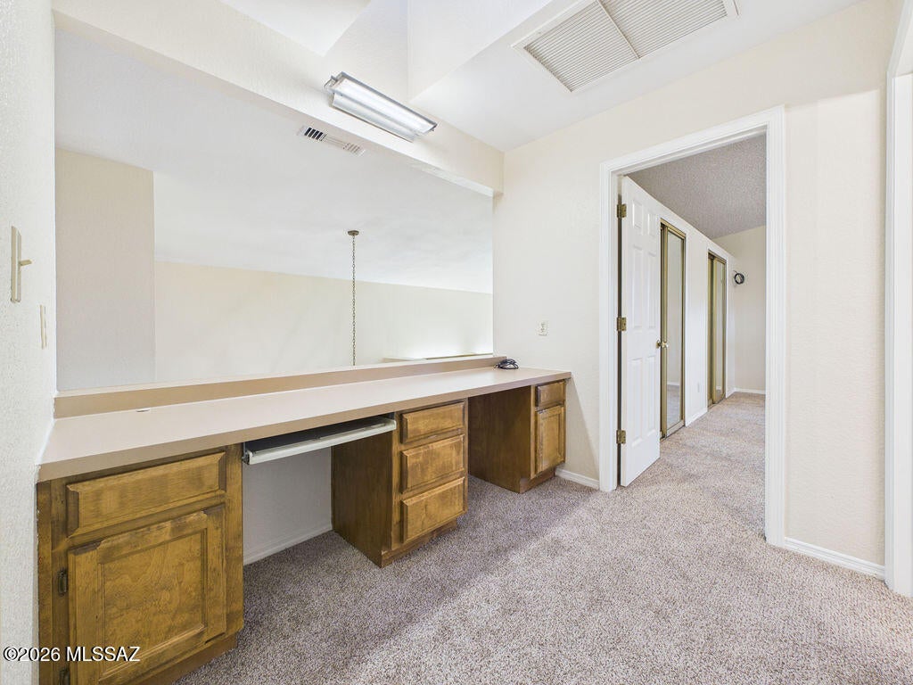 Del Cerro Estates 2 (1-35) - Residential