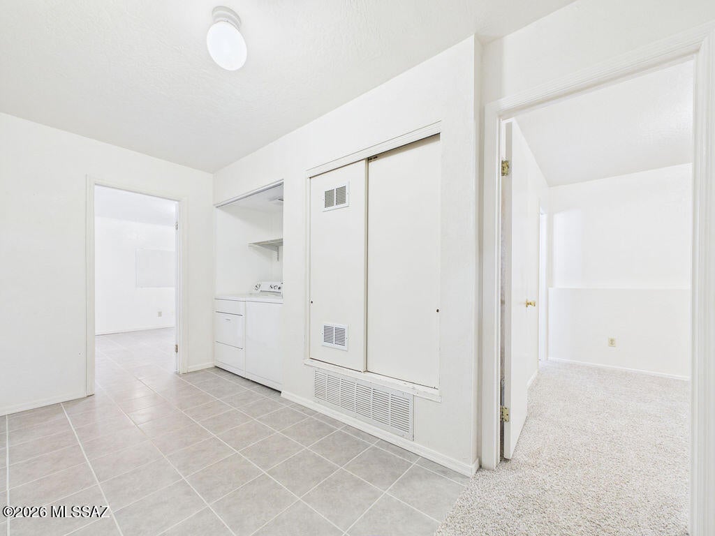 Del Cerro Estates 2 (1-35) - Residential