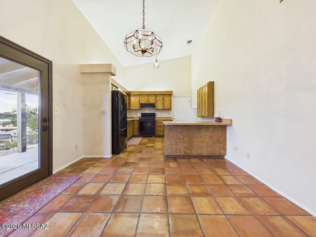 Del Cerro Estates 2 (1-35) - Residential