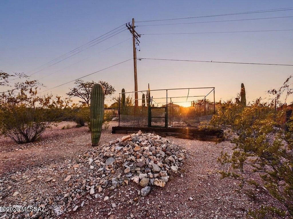 Del Cerro Estates 2 (1-35) - Residential