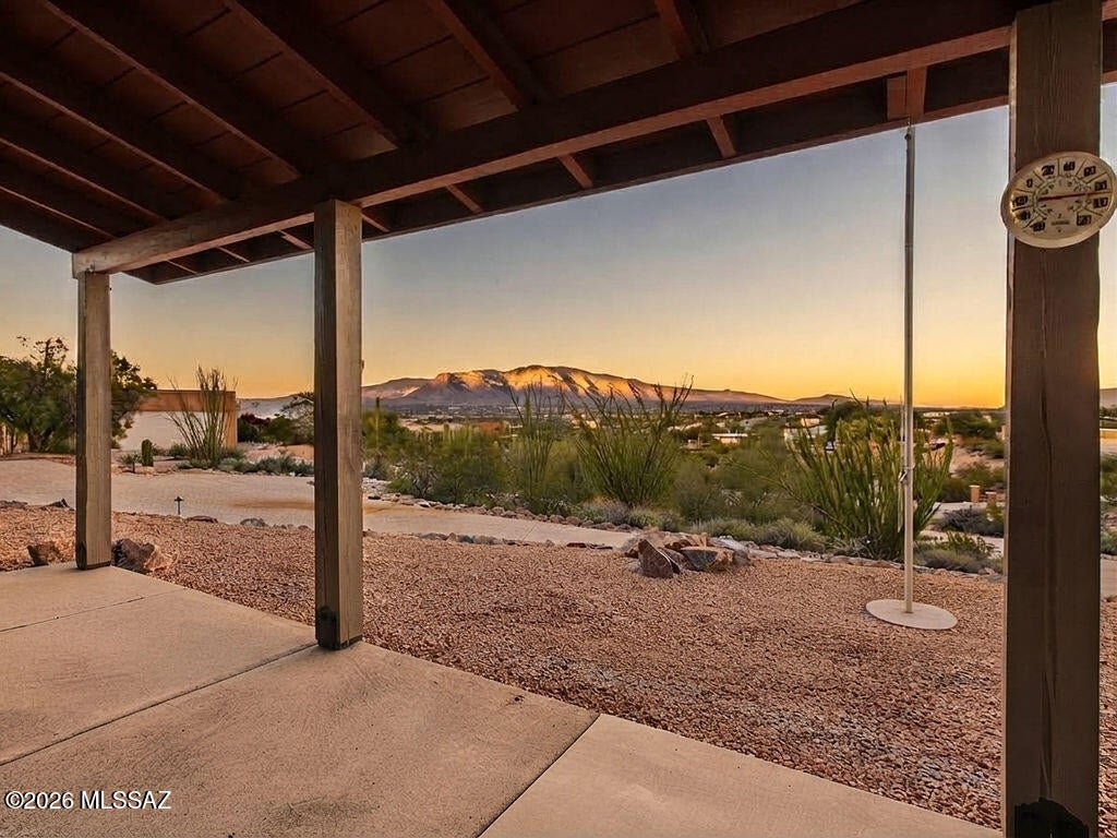 Del Cerro Estates 2 (1-35) - Residential