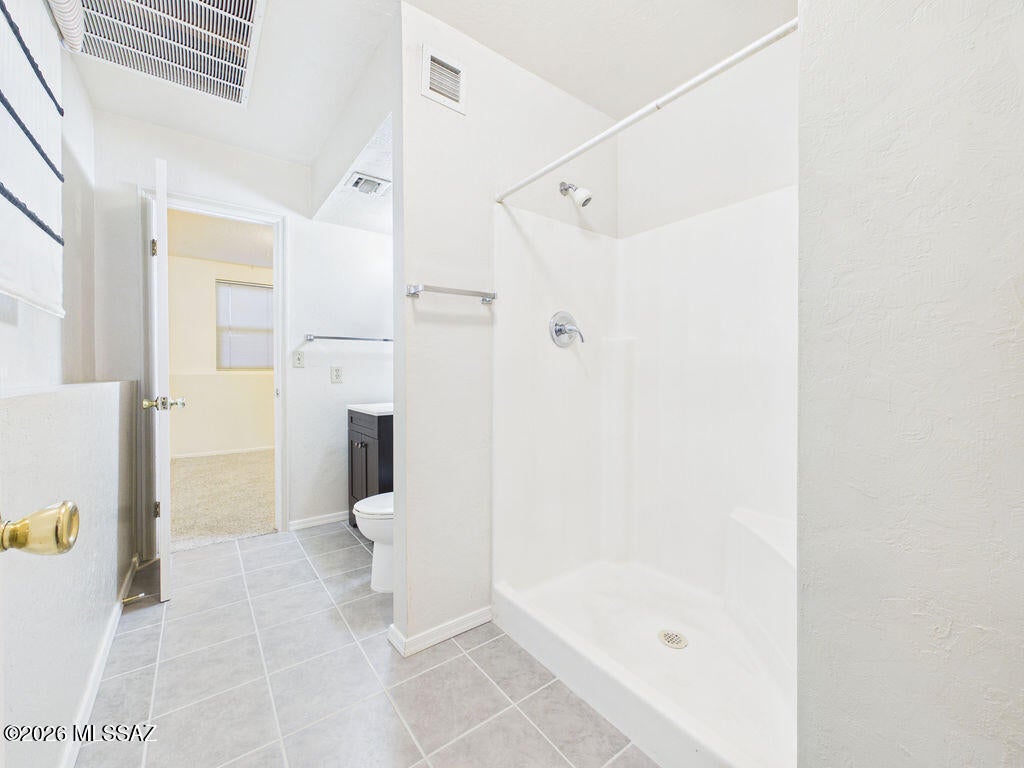 Del Cerro Estates 2 (1-35) - Residential