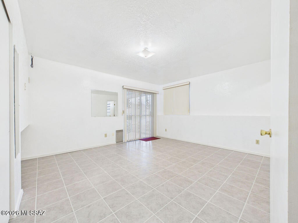 Del Cerro Estates 2 (1-35) - Residential