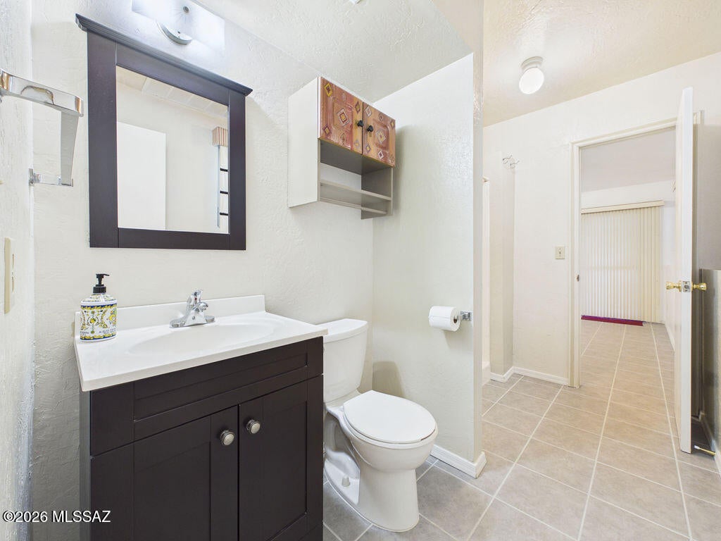 Del Cerro Estates 2 (1-35) - Residential
