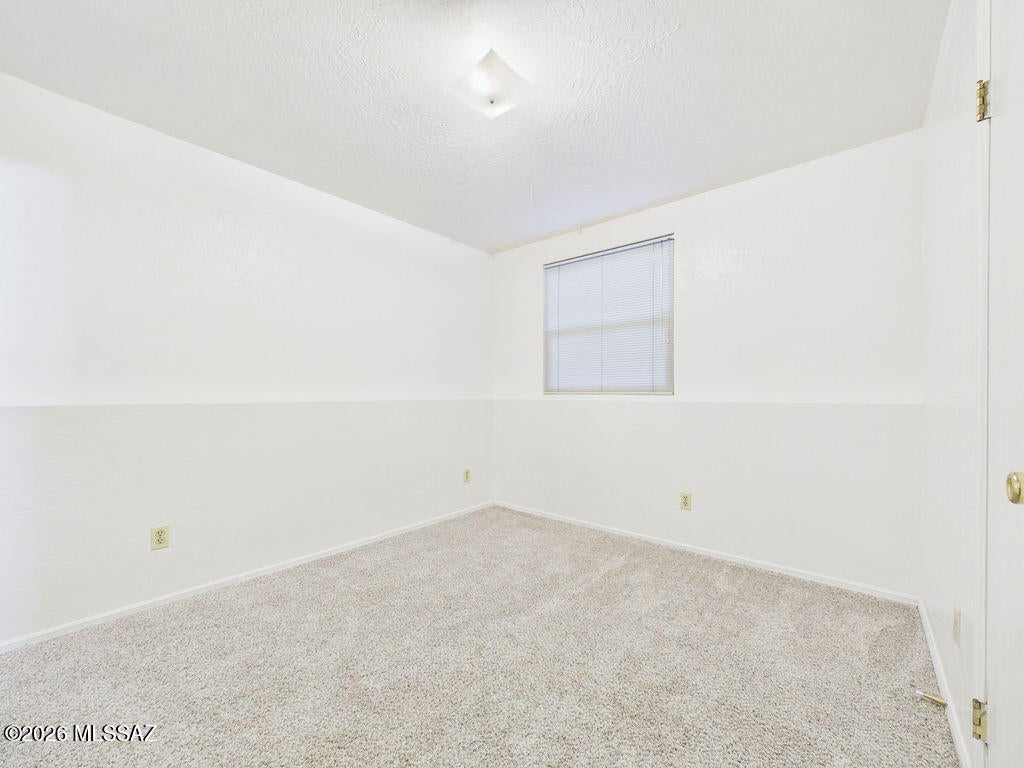 Del Cerro Estates 2 (1-35) - Residential