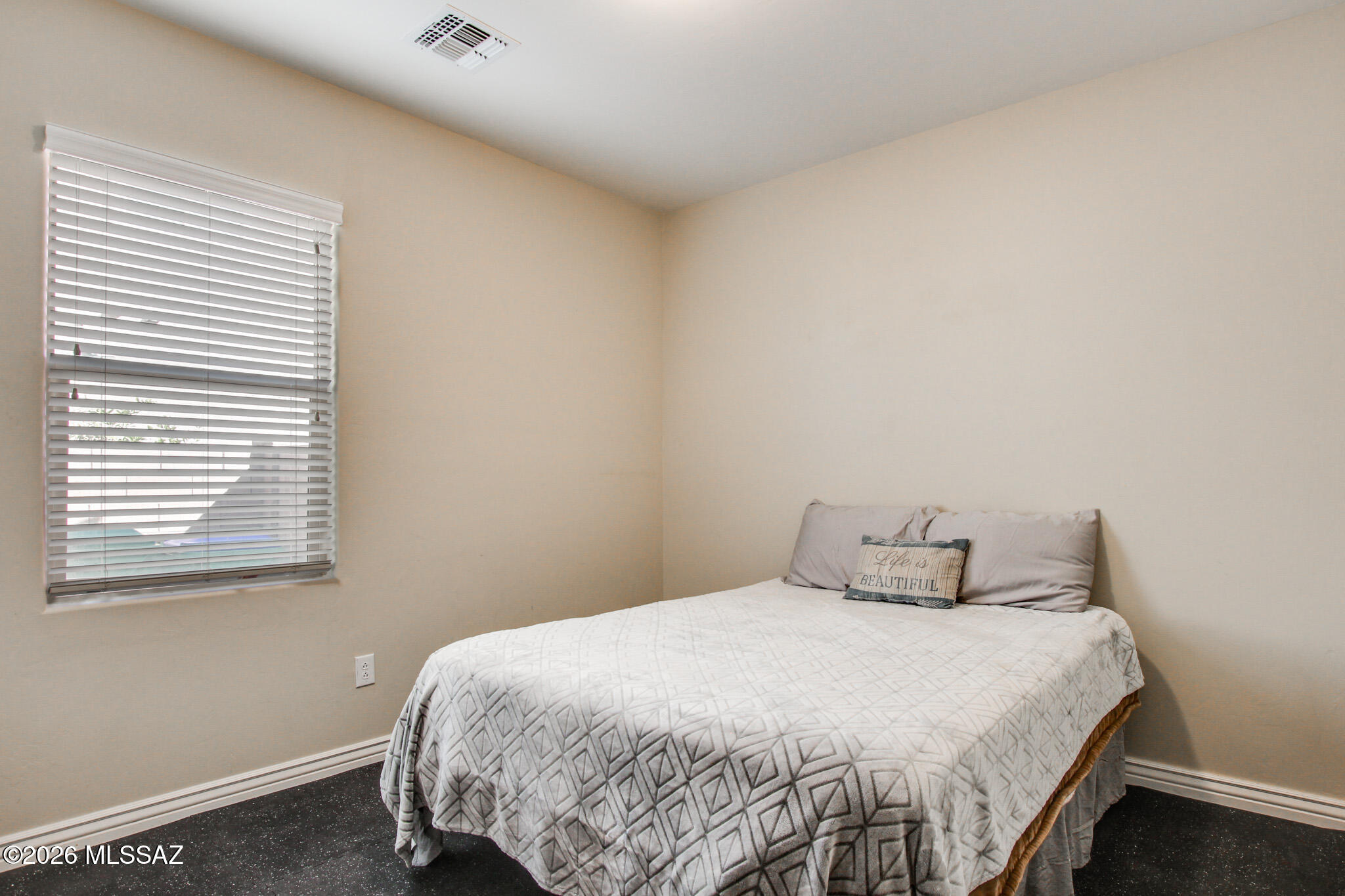 Saguaro Springs Block 8B (131-399) - Residential
