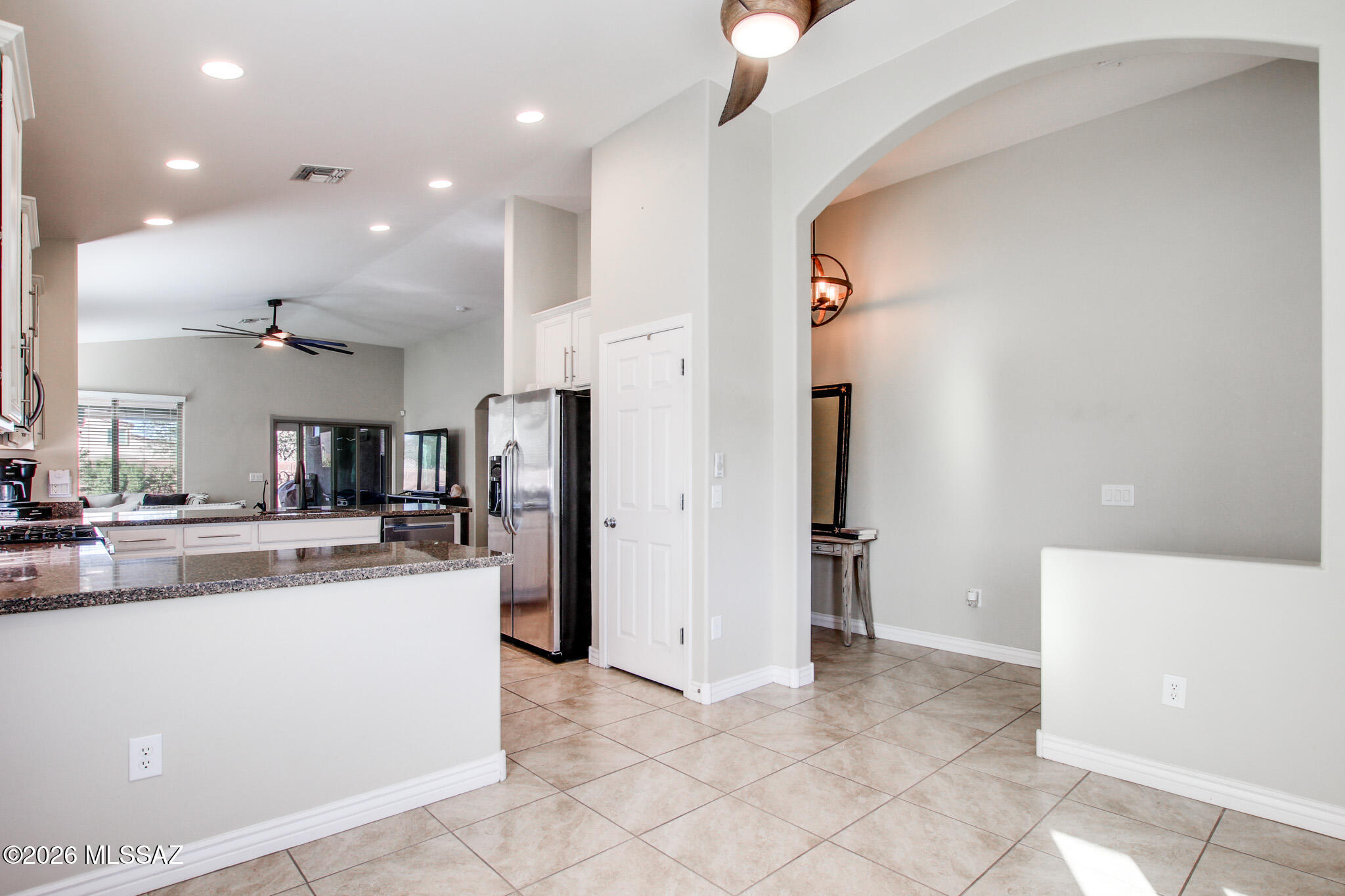 Saguaro Springs Block 8B (131-399) - Residential
