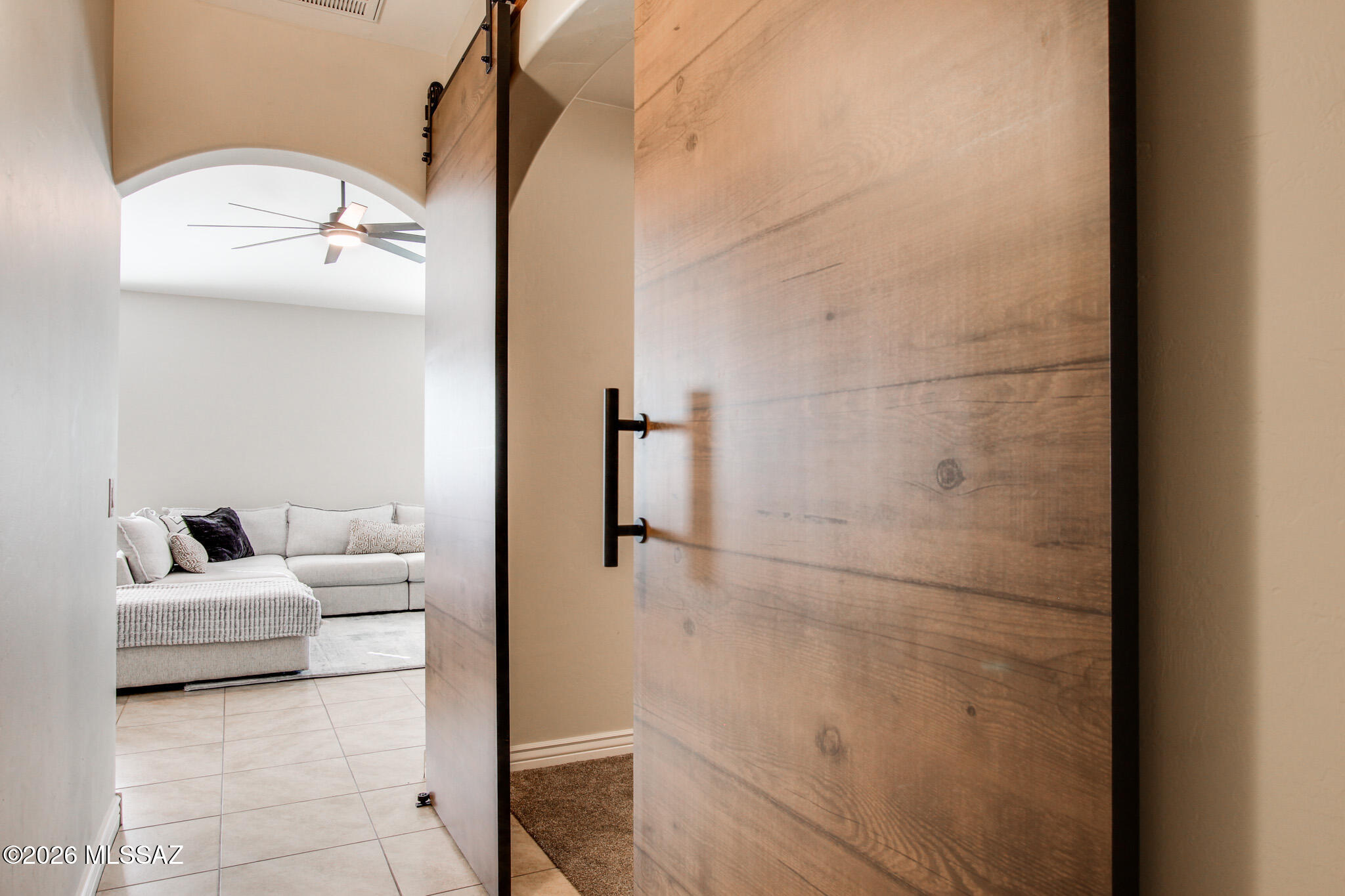 Saguaro Springs Block 8B (131-399) - Residential