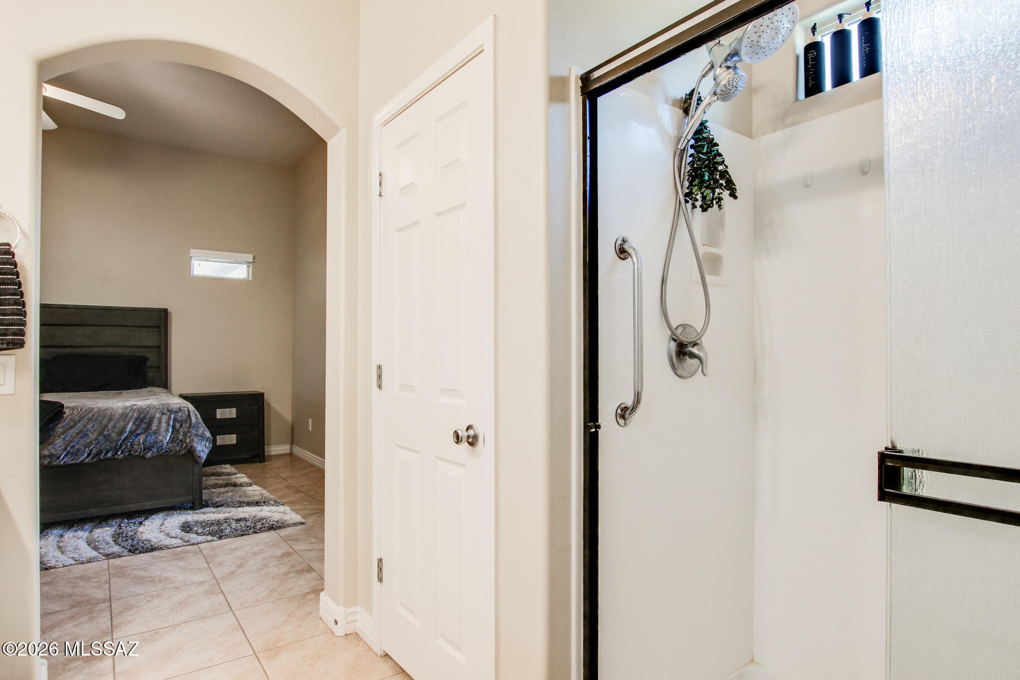 Saguaro Springs Block 8B (131-399) - Residential