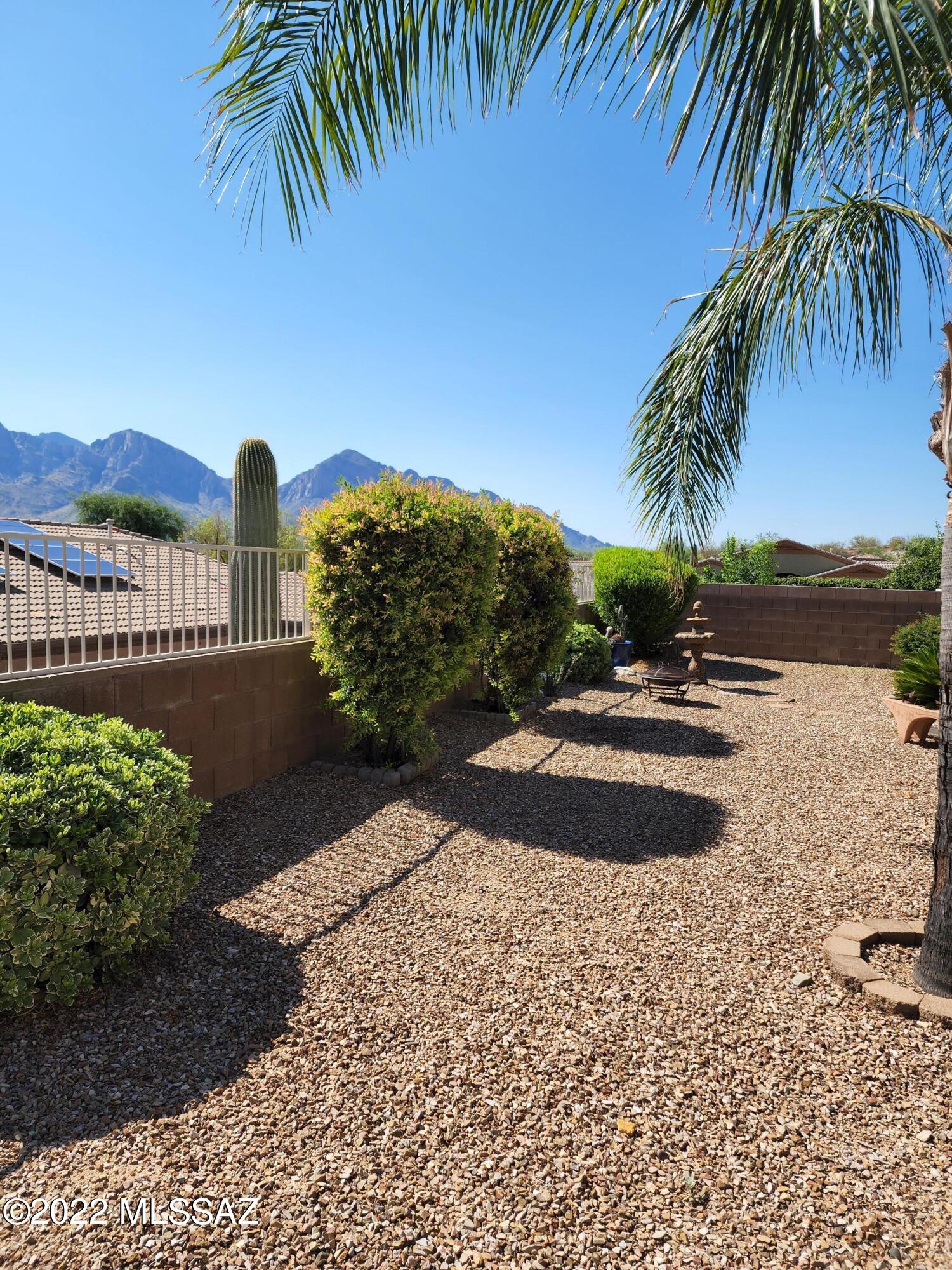 Monterra Knolls (1-169) - Residential Lease