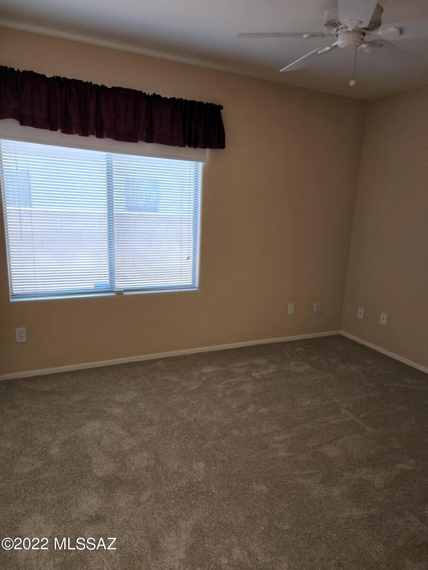 Monterra Knolls (1-169) - Residential Lease