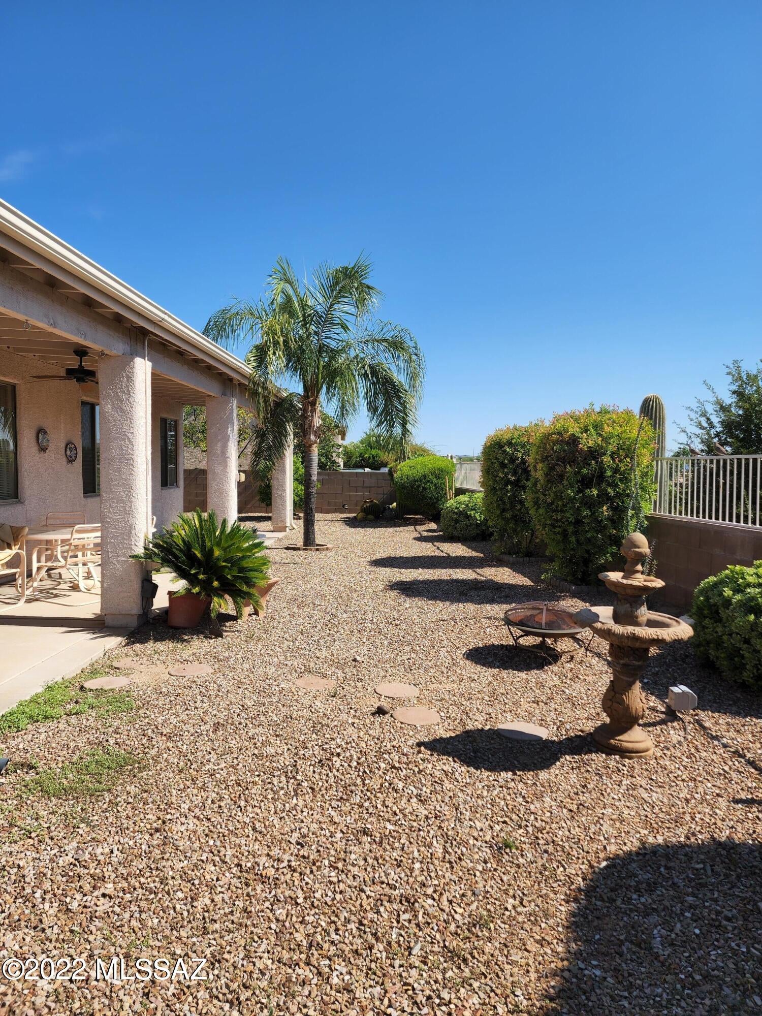 Monterra Knolls (1-169) - Residential Lease