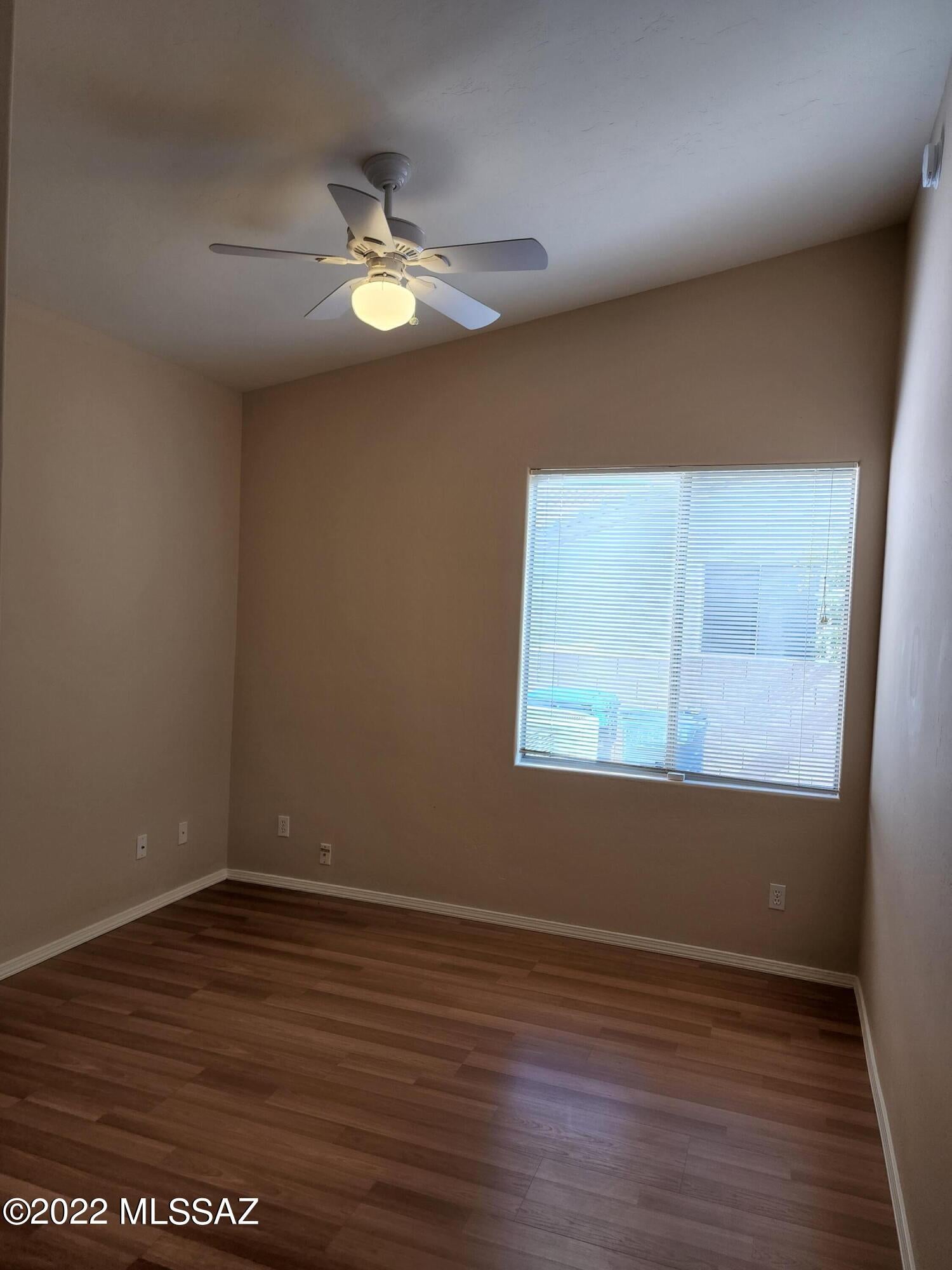 Monterra Knolls (1-169) - Residential Lease