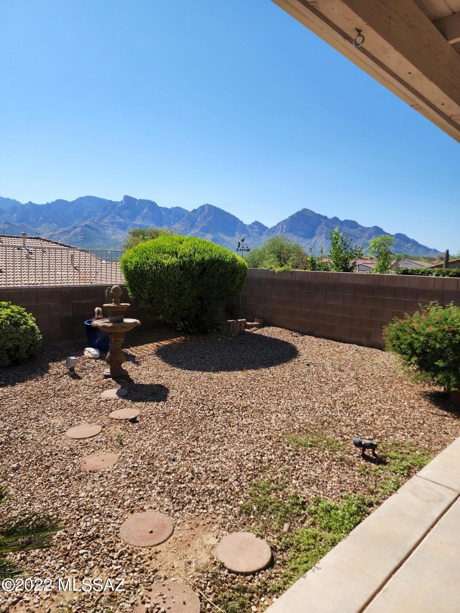 Monterra Knolls (1-169) - Residential Lease