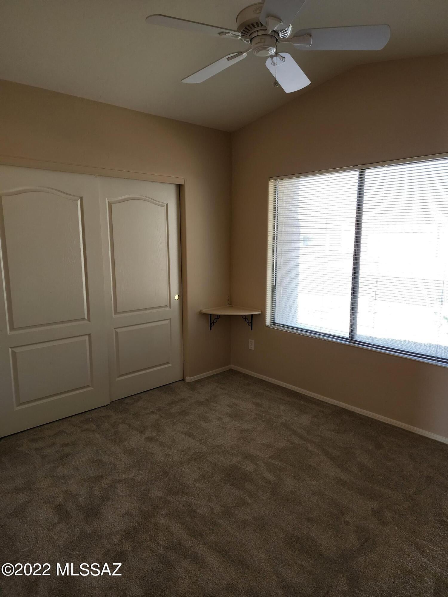 Monterra Knolls (1-169) - Residential Lease