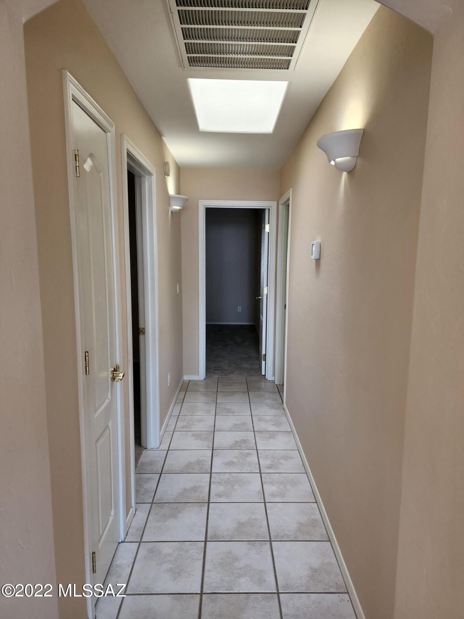 Monterra Knolls (1-169) - Residential Lease