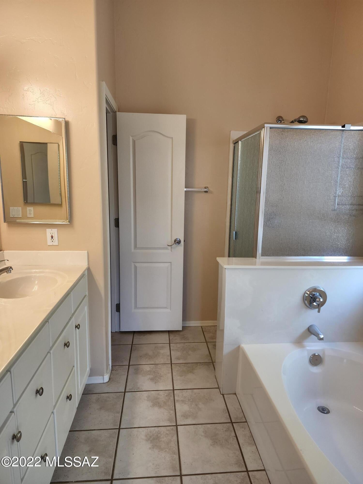 Monterra Knolls (1-169) - Residential Lease