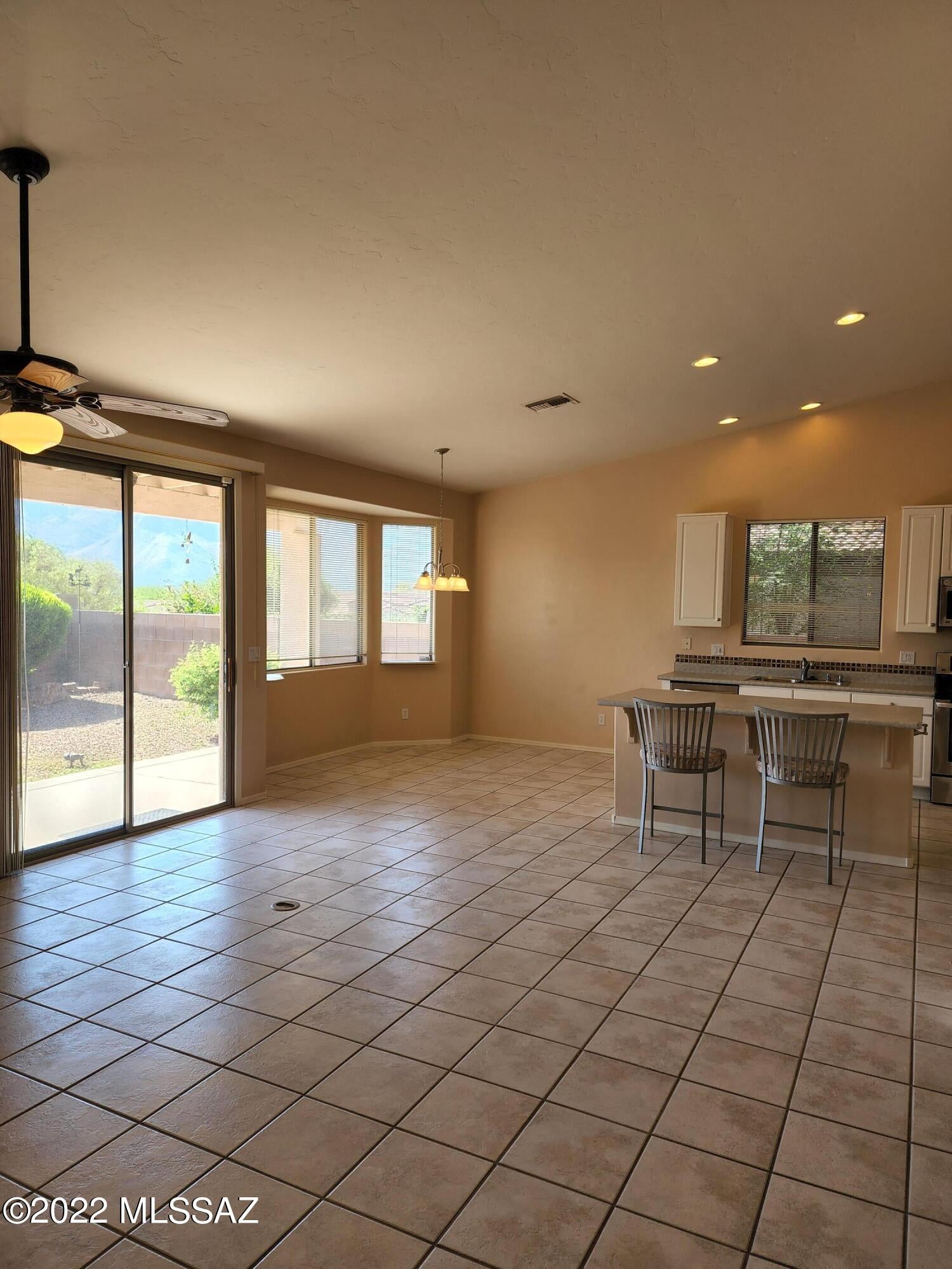 Monterra Knolls (1-169) - Residential Lease