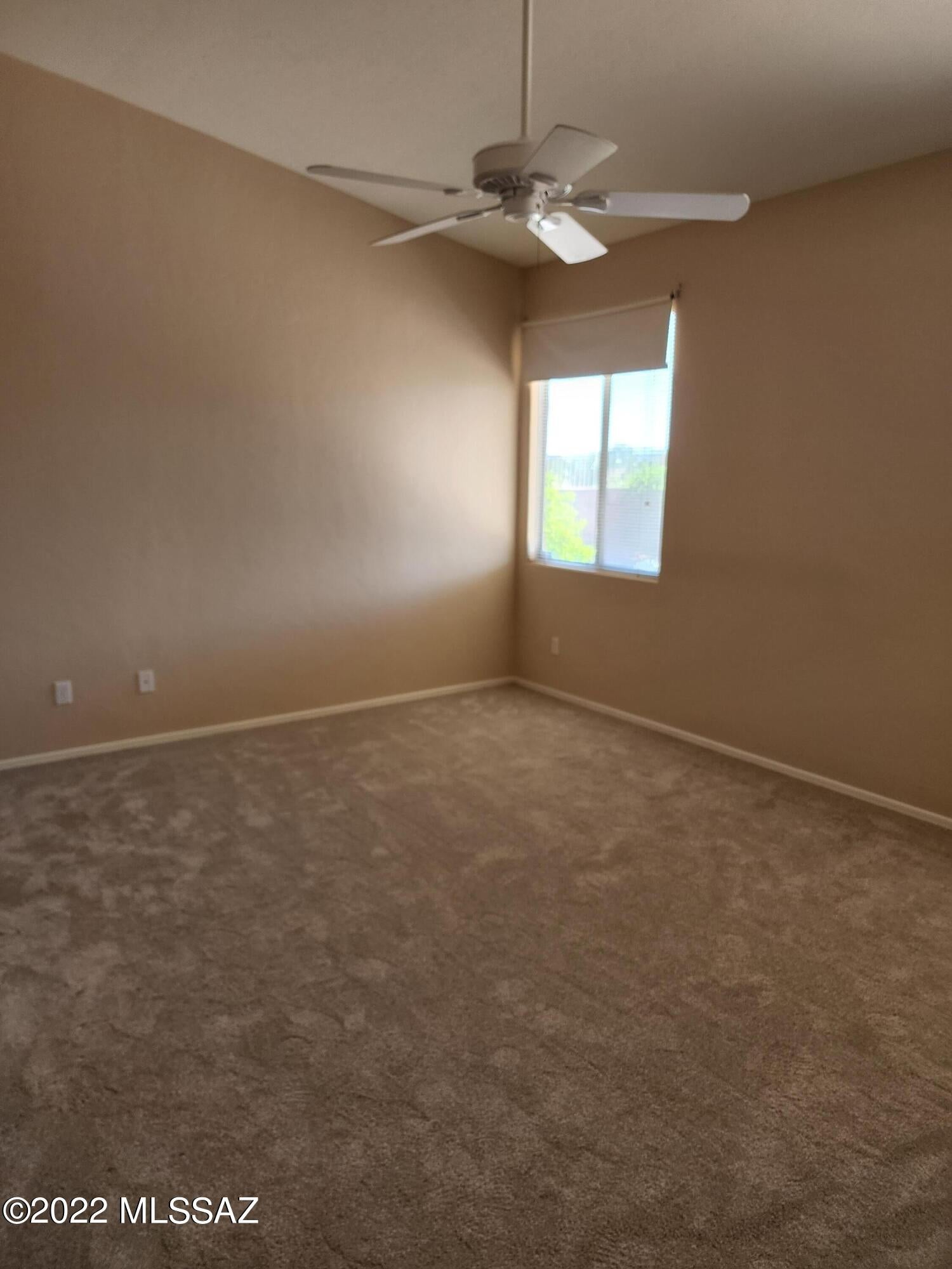 Monterra Knolls (1-169) - Residential Lease