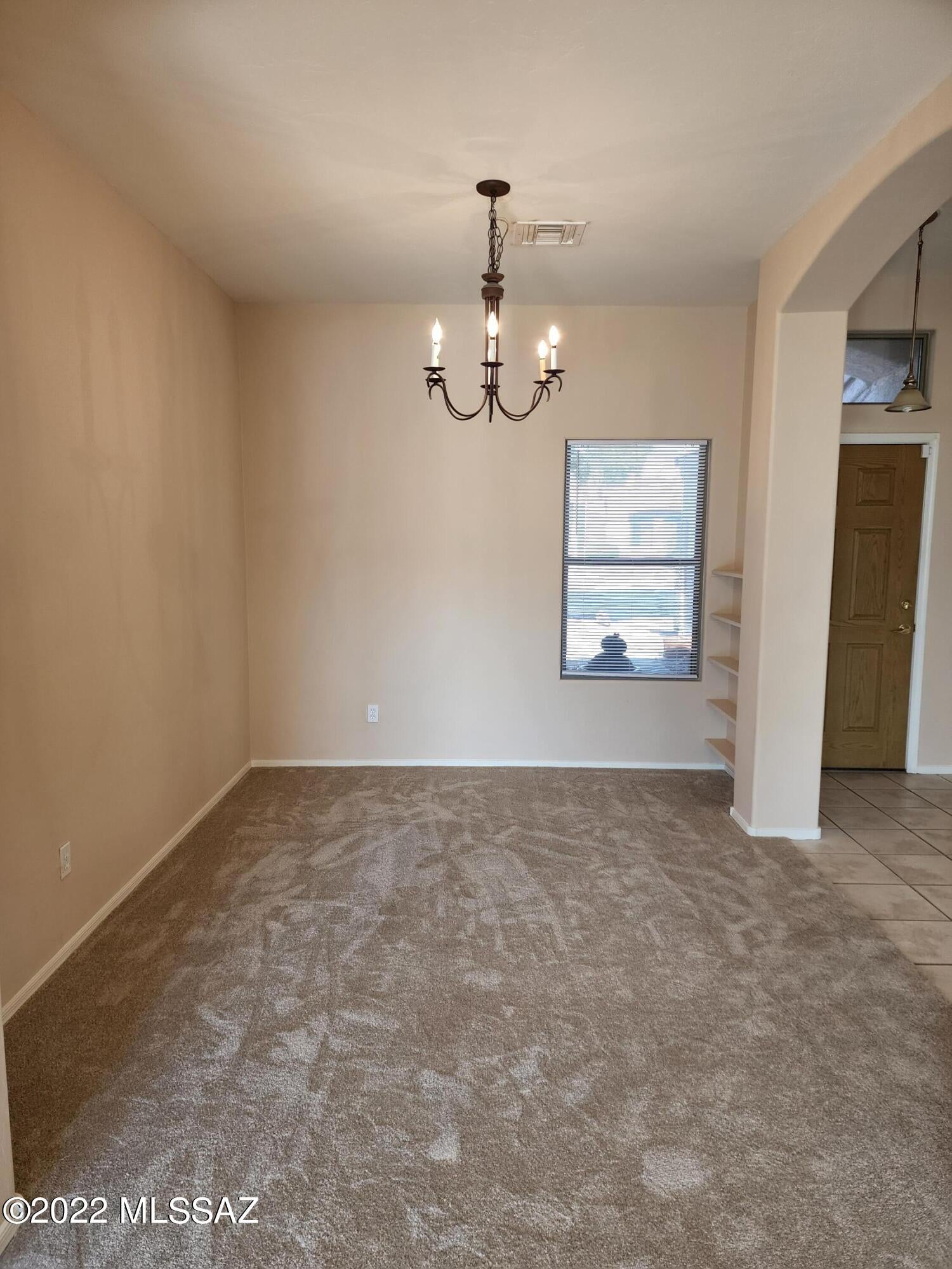 Monterra Knolls (1-169) - Residential Lease