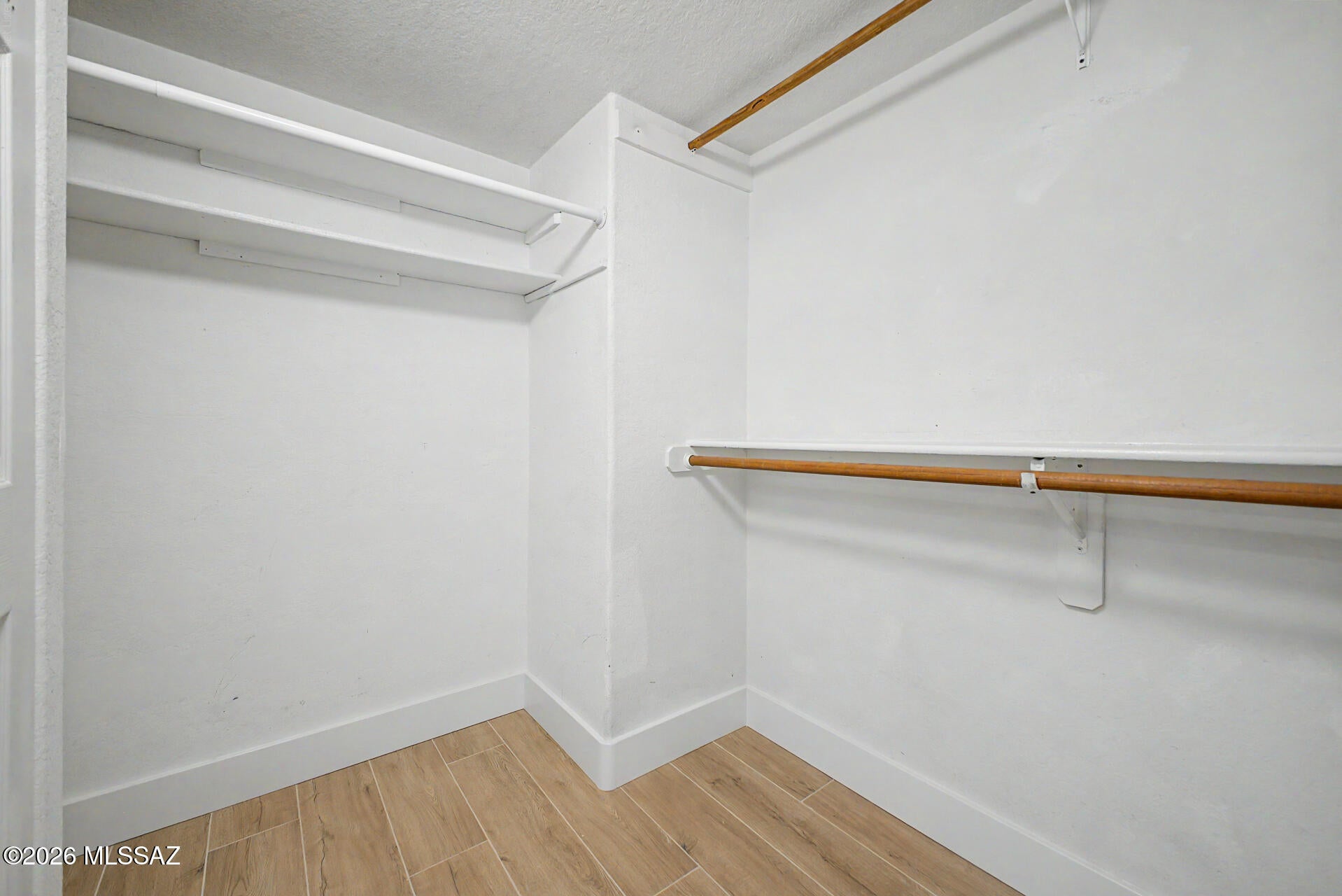 Villa Balboa (1-109) - Residential