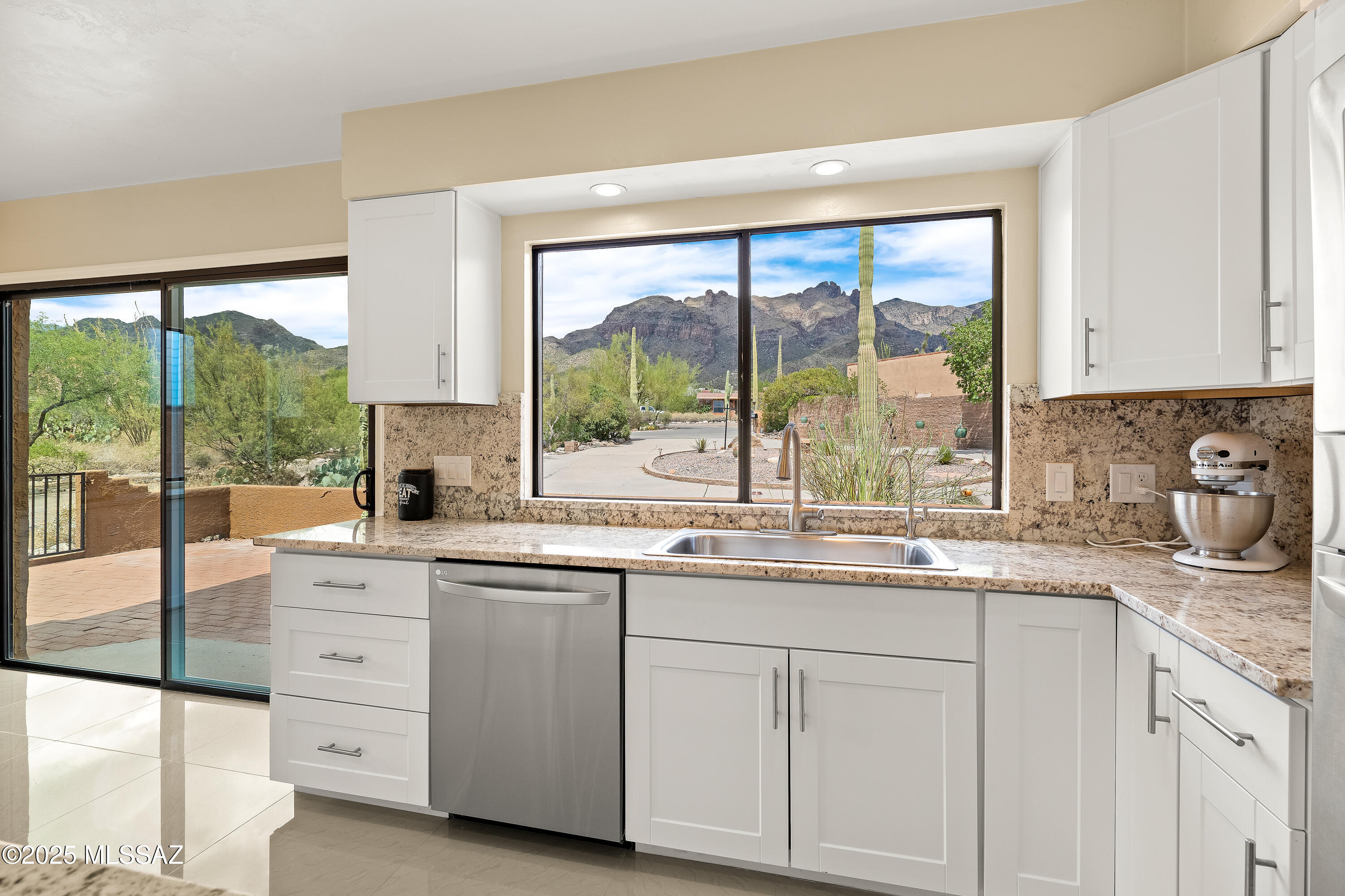 The Foothills (48-140) - Residential