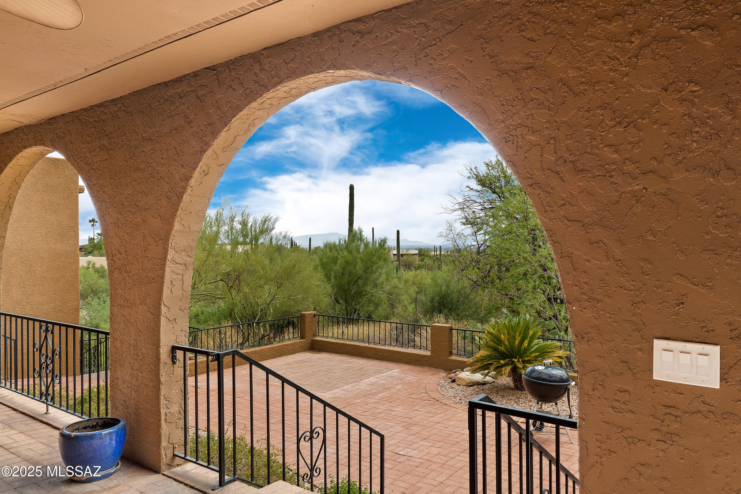 The Foothills (48-140) - Residential