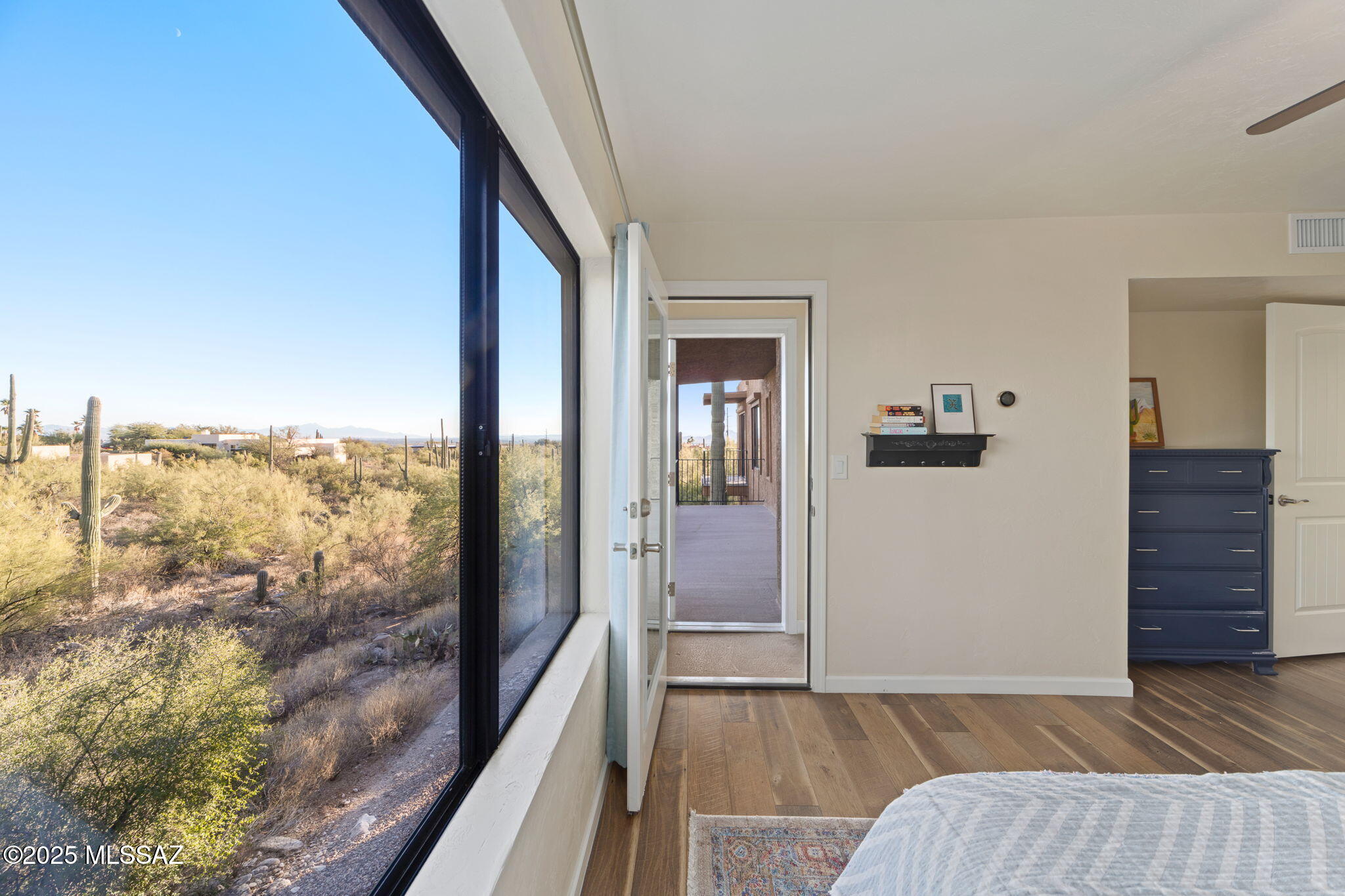 The Foothills (48-140) - Residential